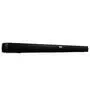 Акустическая система TCL TS7000 2.0, 160W, Dolby Digital, HDMI ARC, Wireless (TS7000-EU) - 1