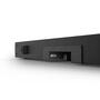 Акустическая система TCL TS7000 2.0, 160W, Dolby Digital, HDMI ARC, Wireless (TS7000-EU) - 2