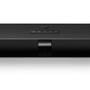 Акустическая система TCL TS7000 2.0, 160W, Dolby Digital, HDMI ARC, Wireless (TS7000-EU) - 3