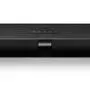 Акустическая система TCL TS7000 2.0, 160W, Dolby Digital, HDMI ARC, Wireless (TS7000-EU) - 3
