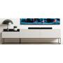 Акустическая система TCL TS7000 2.0, 160W, Dolby Digital, HDMI ARC, Wireless (TS7000-EU) - 4