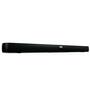 Акустическая система TCL TS7010 2.1, 320W, Dolby Digital, HDMI ARC, Wireless (TS7010-EU) - 1