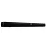 Акустическая система TCL TS7010 2.1, 320W, Dolby Digital, HDMI ARC, Wireless (TS7010-EU) - 1