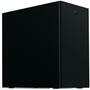 Акустическая система TCL TS7010 2.1, 320W, Dolby Digital, HDMI ARC, Wireless (TS7010-EU) - 2