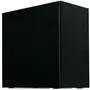 Акустическая система TCL TS7010 2.1, 320W, Dolby Digital, HDMI ARC, Wireless (TS7010-EU) - 2