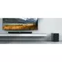 Акустическая система TCL TS7010 2.1, 320W, Dolby Digital, HDMI ARC, Wireless (TS7010-EU) - 4