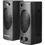 Акустическая система Defender SPK-50 Black (65150) - 3
