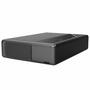 Проектор Xiaomi Mi 4K Laser Projector 150 - 2