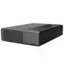 Проектор Xiaomi Mi 4K Laser Projector 150 - 2