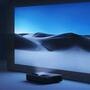 Проектор Xiaomi Mi 4K Laser Projector 150 - 6