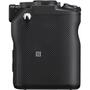 Цифровой фотоаппарат Sony Alpha 7C body black (ILCE7CB.CEC) - 2