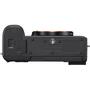 Цифровой фотоаппарат Sony Alpha 7C body black (ILCE7CB.CEC) - 6