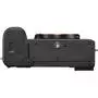 Цифровой фотоаппарат Sony Alpha 7C body black (ILCE7CB.CEC) - 6