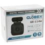Видеорегистратор Globex GE-114W - 3
