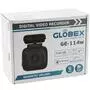 Видеорегистратор Globex GE-114W - 3
