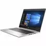 Ноутбук HP ProBook 445 G7 (7RX17AV_V12) - 2