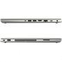 Ноутбук HP ProBook 445 G7 (7RX17AV_V12) - 4