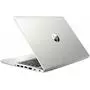 Ноутбук HP ProBook 445 G7 (7RX17AV_V12) - 5