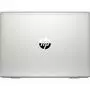 Ноутбук HP ProBook 445 G7 (7RX17AV_V12) - 6