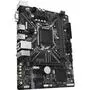 Материнская плата GIGABYTE H310M S2 - 2