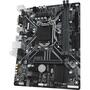 Материнская плата GIGABYTE H310M S2 - 3