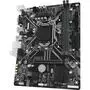 Материнская плата GIGABYTE H310M S2 - 3