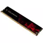 Модуль памяти для компьютера DDR4 16GB 2400 MHz LOGO Series eXceleram (EL41624C) - 1