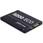 Накопитель SSD 2.5" 1.92TB Micron (MTFDDAK1T9TDC-1AT1ZABYY) - 1