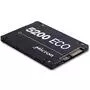 Накопитель SSD 2.5" 1.92TB Micron (MTFDDAK1T9TDC-1AT1ZABYY) - 1