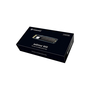 Накопитель SSD M.2 2280 240GB Transcend (TS240GJDM850) - 2