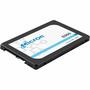 Накопитель SSD 2.5" 960GB Micron (MTFDDAK960TDS-1AW1ZABYY) - 1