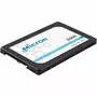 Накопитель SSD 2.5" 960GB Micron (MTFDDAK960TDS-1AW1ZABYY) - 1