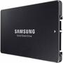 Накопитель SSD 2.5" 960GB Samsung (MZ7LH960HAJR-00005) - 2