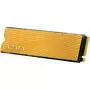 Накопитель SSD M.2 2280 512GB ADATA (AFALCON-512G-C) - 1