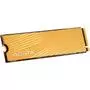 Накопитель SSD M.2 2280 512GB ADATA (AFALCON-512G-C) - 2
