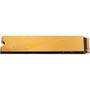 Накопитель SSD M.2 2280 512GB ADATA (AFALCON-512G-C) - 3