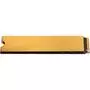 Накопитель SSD M.2 2280 512GB ADATA (AFALCON-512G-C) - 3