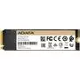 Накопитель SSD M.2 2280 512GB ADATA (AFALCON-512G-C) - 4