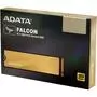 Накопитель SSD M.2 2280 512GB ADATA (AFALCON-512G-C) - 5