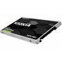 Накопитель SSD 2.5" 240GB EXCERIA Kioxia (LTC10Z240GG8) - 2