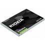 Накопитель SSD 2.5" 480GB EXCERIA Kioxia (LTC10Z480GG8) - 1