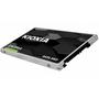 Накопитель SSD 2.5" 480GB EXCERIA Kioxia (LTC10Z480GG8) - 2