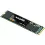 Накопитель SSD M.2 2280 500GB EXCERIA NVMe Kioxia (LRC10Z500GG8) - 1