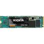 Накопитель SSD M.2 2280 1TB EXCERIA NVMe Kioxia (LRC10Z001TG8) - 2