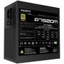 Блок питания GIGABYTE 750W (GP-P750GM) - 1
