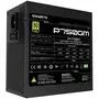 Блок питания GIGABYTE 750W (GP-P750GM) - 1