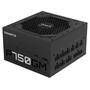 Блок питания GIGABYTE 750W (GP-P750GM) - 2
