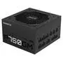 Блок питания GIGABYTE 750W (GP-P750GM) - 2