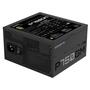 Блок питания GIGABYTE 750W (GP-P750GM) - 3