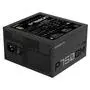 Блок питания GIGABYTE 750W (GP-P750GM) - 3
